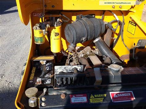 john deere 170 skid steer parts|john deere skid steer weight.